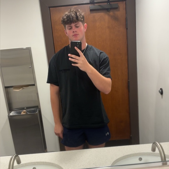 beauthebeast11